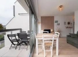 Appartement Ty Soleil - Proche mer