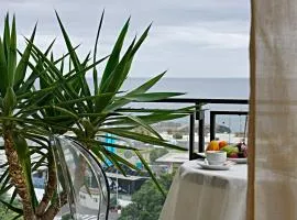 Venere B&B