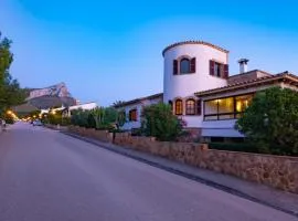 Sa vinya
