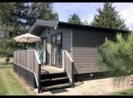 Tore Petty - spa bath and sauna - Romney Marsh, Kent