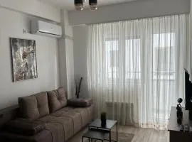 Aqua apartman 45-2
