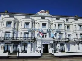 Royal Hotel Great Yarmouth