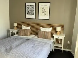 Niollo Hotels