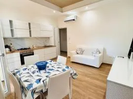 House Giulia