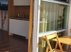 armando's gold house