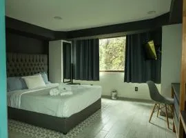 Casa Romita