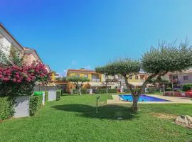 LITORAL COSTA DORADA - TARONGERS 31 Only families