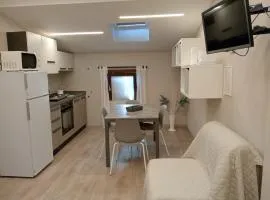 Casa di Irene