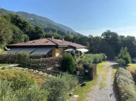 b&b alrobale