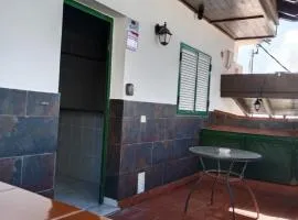 Casa José