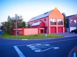 AA guest house 2 Parklands