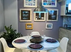 Belo Apto para 6 pessoas - Tambaú, João Pessoa