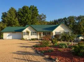 River Ridge Inn