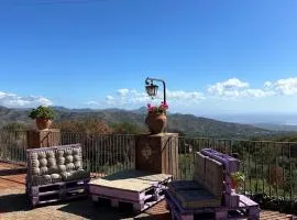 Tenuta Reganati