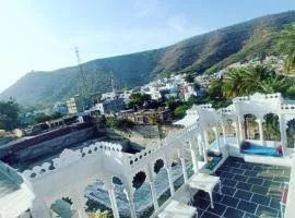Hotel Bundi House