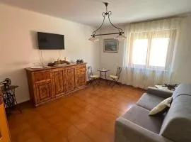 Casa Vacanze Diva