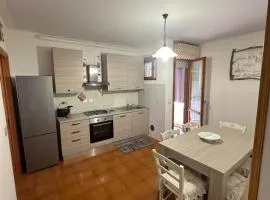 Casa Vacanze Diva