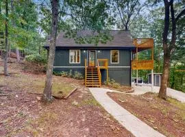 50 South View Trail