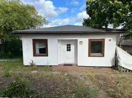 Ferienhaus Fröhlich