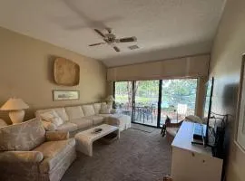 Beachwalk Villa 5069