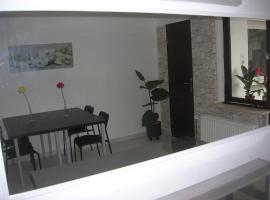 Neuss-Nord, Bed & Breakfast in Neuss