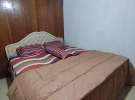 Homestay Aceh House