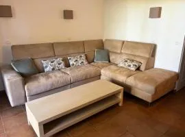 Résidence Les Rivages du Lac - maeva Home - Appartement 2 pièces 7 personnes - Sélection MAE-5661