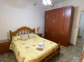 Apart Azalea, Casa 2 dormitorios