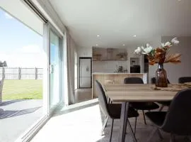 Home away from home Methven
