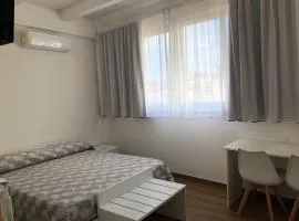 Vico Palazzo