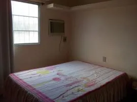 Quarto Temporada