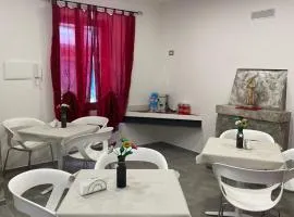 GuestHouse Affittacamere Padre Pio MORCONE CENTRO