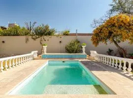 Fliphaus Wine Country - 9 Bd 22pax Pool Jacuzzi