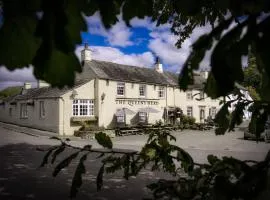 Queen's Head Askham