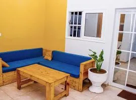 Très beau logement à Baguida