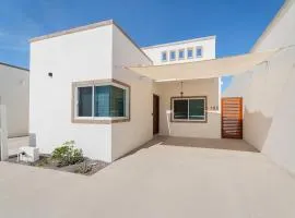 Casa Isla Tortuga