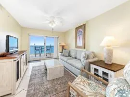 Royal Palms Unit 1205