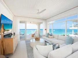 Beachcomber 35