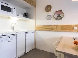 Résidence Varet 2 - Studio rénové 5 personnes MAE-5384