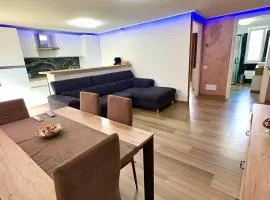 Trendy Home