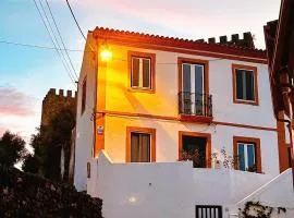 Casa do Castelo
