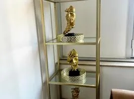 Apartment Cologne City