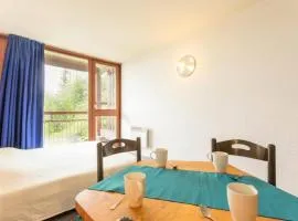 Résidence Varet 2 - Studio 5 personnes MAE-6454