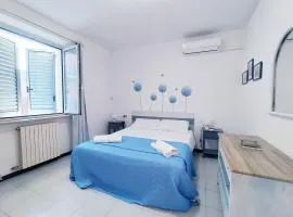 Appartamento al mare civico28