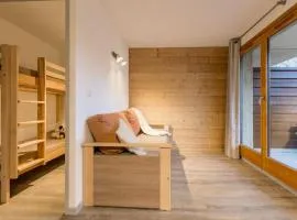 Résidence Signal Du Prorel - Studio entièrement rénové · Proche des pistes · Wifi gratuit & coin montagne MAE-0934