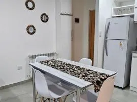 Ushuaia Departamento Céntrico