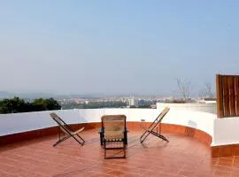 Las Terrazas de la Provi, Mejores Vistas