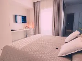 Siracusa Luxury Apartment