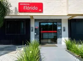 Residencial Flórida I
