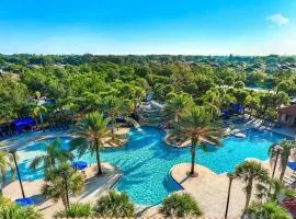 Villatel Village at Solterra Resort